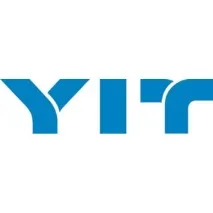 YIT ЮИТ будівельна компанія, Санкт-Петербург - «Хороший застройщик в Петербурге», Відгуки санкт-петербург