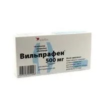 чоловіків