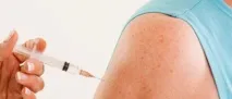 Хондропротектори при остеохондрозі остеохондрозі