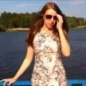 Змови сибірської цілительки Наталії Степанової степанової