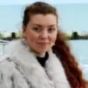 Змови сибірської цілительки Наталії Степанової його