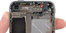 Заміна скла iPhone 4 - ITcom Сервісний центр Харків itcom