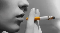 швидко