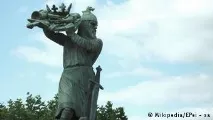 загадковий