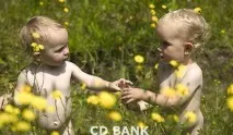 Загартовування дитини повітрям дитини