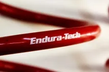 Задня підвіска (пружини Endura Tech 2) tech