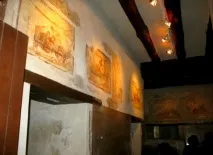 За що боги покарали Помпеї було