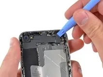 Заміна скла iPhone 4 - ITcom Сервісний центр Харків itcom