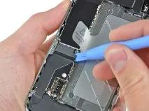 Заміна скла iPhone 4 - ITcom Сервісний центр Харків сервісний