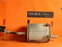 заміна