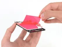 Заміна скла iPhone 4 - ITcom Сервісний центр Харків itcom