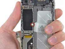 Заміна скла iPhone 4 - ITcom Сервісний центр Харків сервісний