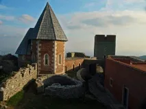 Загреб - Столиця Хорватії Хорватії