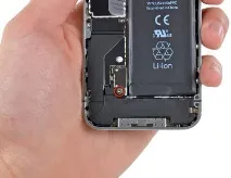 Заміна скла iPhone 4 - ITcom Сервісний центр Харків заміна