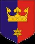 замки