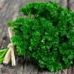 Запах алкоголю з рота як забрати, запобігти, замаскувати - домашні методи. алкоголю