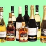 Запах алкоголю з рота як забрати, запобігти, замаскувати - домашні методи. алкоголю