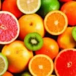 Запах алкоголю з рота як забрати, запобігти, замаскувати - домашні методи. алкоголю