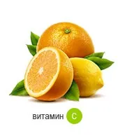 Чи заразний гострий бронхіт для оточуючих оточуючих