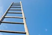 Залежність від Бога робить тебе вільним. тебе