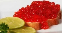 Засолка ікри горбуші користь продукту, як правильно посолити його в домашніх умовах засолка