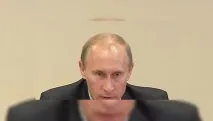 За будівництвом житла для погорільців починають стежити веб-камери будівництвом