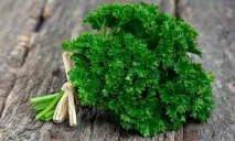 Запах алкоголю з рота як забрати, запобігти, замаскувати - домашні методи. алкоголю