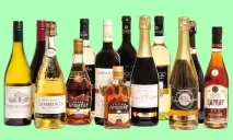 Запах алкоголю з рота як забрати, запобігти, замаскувати - домашні методи. запах