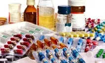 Запах алкоголю з рота як забрати, запобігти, замаскувати - домашні методи. рота