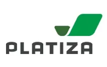 Займ Platiza - умови, відгуки, онлайн заявка займ