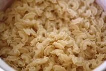 макарони