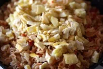 макарони