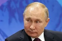 Заступник губернатора Дмитро Сватковський одружився з 27-річною бізнес-леді одружився