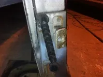 отвір