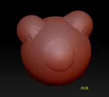 zbrush