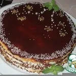 Звірю чи дістав капітальний ремонт! Країна Мам звірю