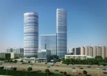 бориса