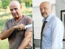 живими