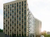 будинок