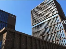 бориса