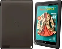 Знайомство з новими планшетами Nook HD та HD від Barnes & Noble новими