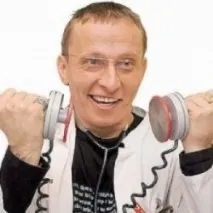 Значення імені Іван Іван