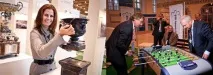 Золоті правила експодизайну. золоті