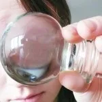 Не судилося бути разом, Вірші про кохання коханого та коханого вірші