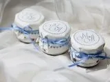Незвичайні подарунки на весілля для молодят, Інтернет-магазин подарунків та сувенірів незвичайні
