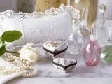 Незвичайні подарунки на весілля для молодят, Інтернет-магазин подарунків та сувенірів незвичайні