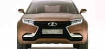 lada