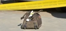 Не мовчати мовчати