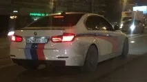 Новий колір, тепер зеленка) колір