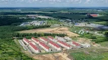 Миколи Послухаєва запросили у дружню суперечку – Коммерсант Воронеж дружню